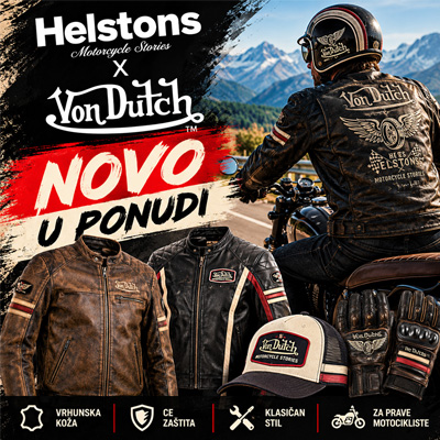images/akcije/helstonsvondutchnovo.jpg#joomlaImage://local-images/akcije/helstonsvondutchnovo.jpg?width=400&height=400