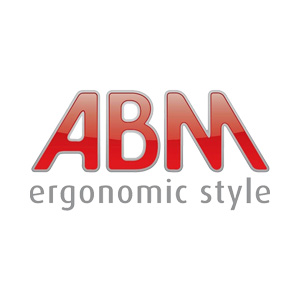 ABM