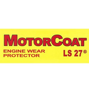 motorcoatlogo